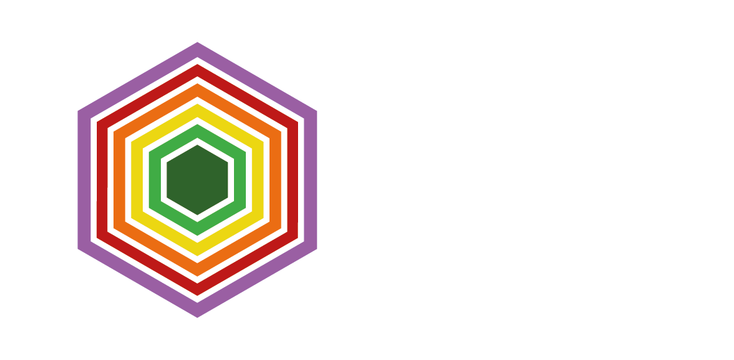 mobi.mapr | bwim
