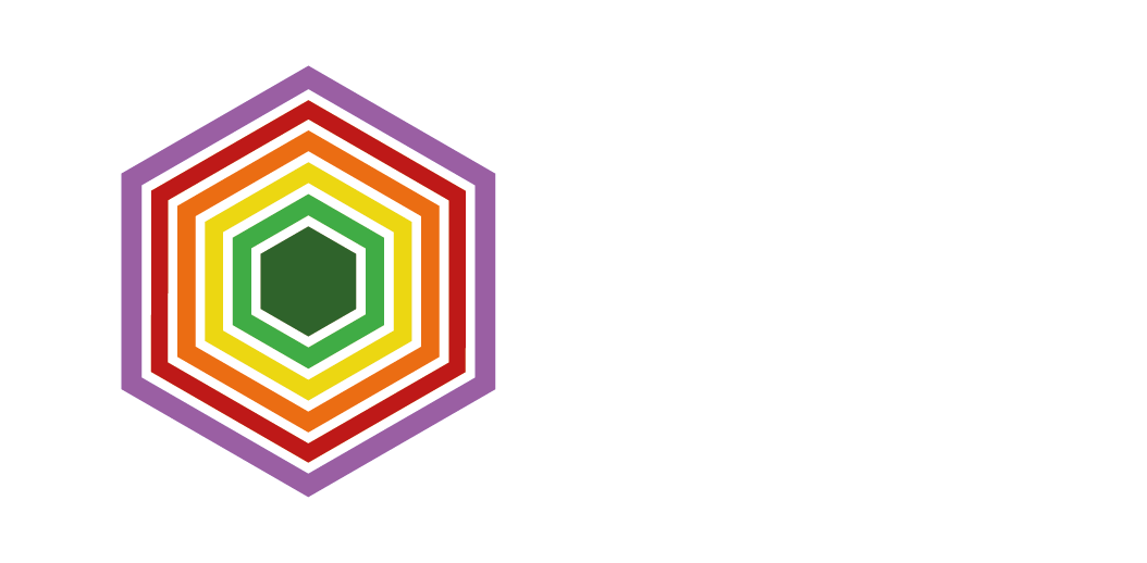 mobi.mapr | bwim