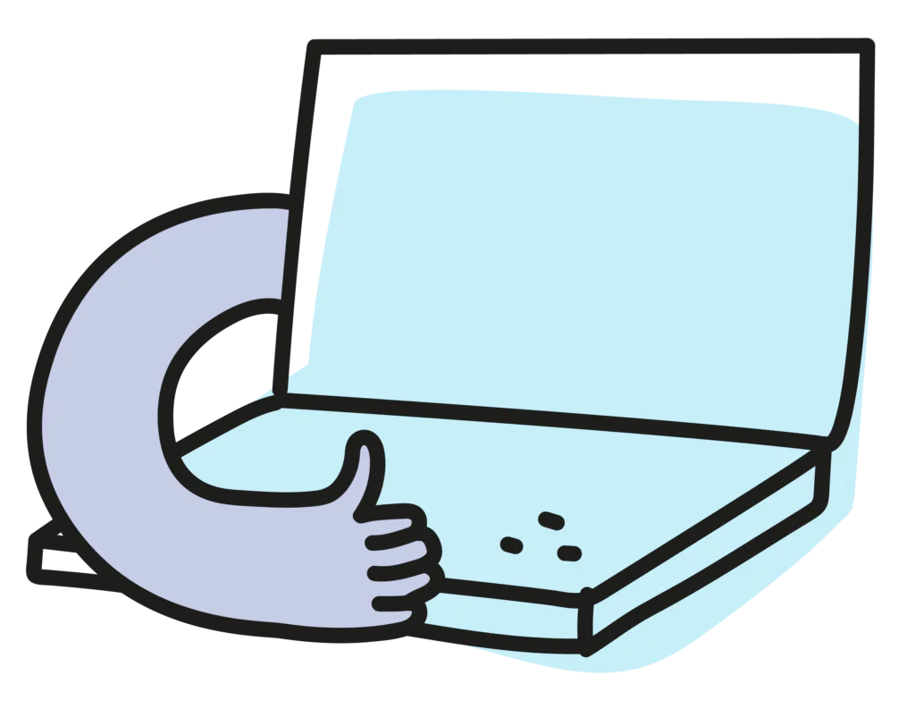 newsletter_illu-08